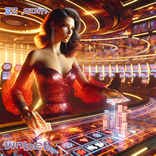 Baixar Jogos: A Revolução do WNBET na Experiência do Usuário