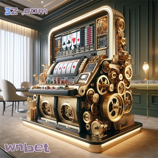 Aposte com Estilo: Esporte em Alta no Wnbet