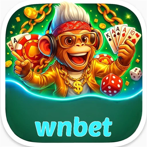 wnbet