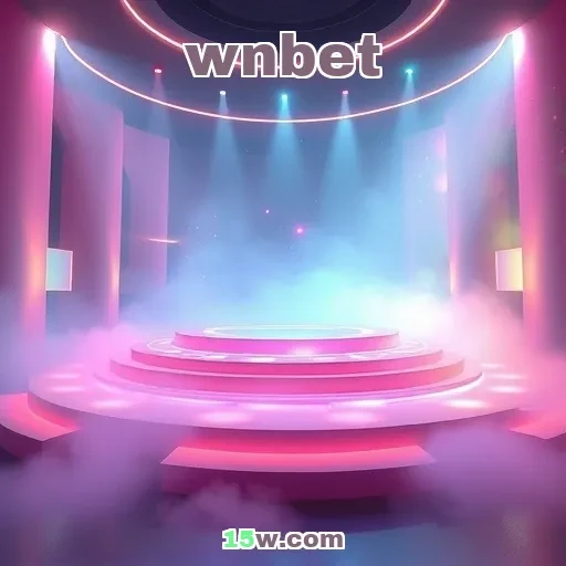 wnbet: Descubra as Melhorias e Promoções que Elevam seu Jogo