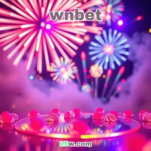 wnbet Caça-Níqueis