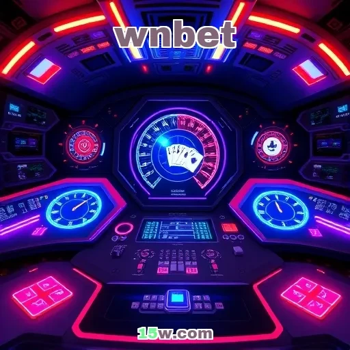 wnbet Eventos Esportivos