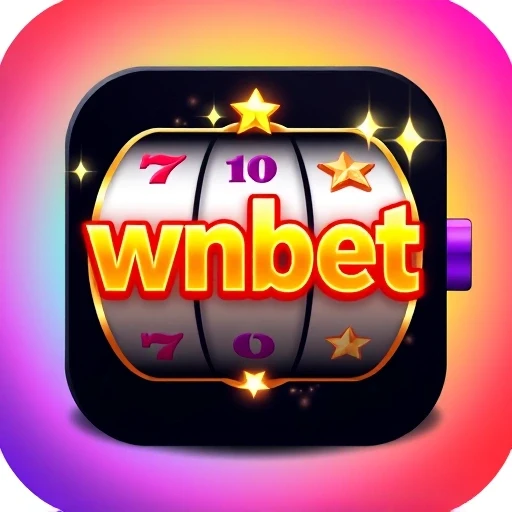 wnbet logo